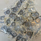 30 Case-IH A146625 Washers Thrust H12 H (30 pack)