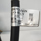 2 Qty of Mr Heater Corporation Lp-Gas Hose Assembly, MH49484, 2656 (2 Quantity)