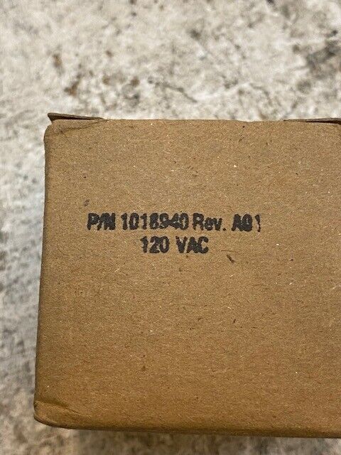 Nordson 1018940 | 1023511A Starter Coil E100 & E100XT Gun Coil Replacement