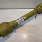Tractor Telescoping Driveline 090306 | 1-3/8" 6 Spline Ends | 29" Long Collapsed