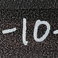 Bondioli & Pavesi Plastic PTO Safety Shield Component Driveline Guard 4.G1.02