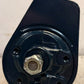 Atsco Carquest Remanufactured Power Steering Unit With Threaded Shaft 7009