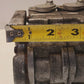 Denso A/C Compressor 10S13C | 447220-4144 | HFC134a | 447300-9130 | DC 12V