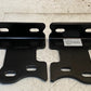 BCHEQ Bull Bar Bracket Set for Chevy Equinox 05-09 | DOP130029861