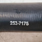 Caterpillar Radiator Hose 253-7175 | 2537175 | 14182A