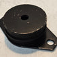 Engine Mount 060735061 for Mohawk | 40-50 | 3.75" Diameter | 6.25" Wide Flange