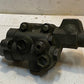MICO Full Power Hydraulic Power Brake Valve 06-460-852 | 06-460-854 | 06-460-950