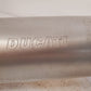 Termignoni Exhaust Muffler for Motorbike Ducati DUC46N0916 DUC46N0750 ZDM-A14