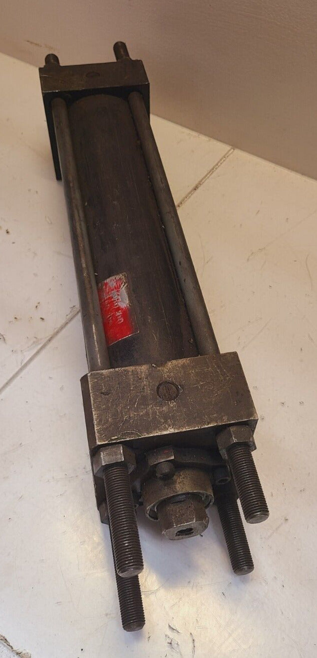 Hydraulic Cylinder 79449301 | 3000 PSI
