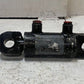 SWINGMASTER CLAW CYLINDER HYDRAULIC H-600 H-600B0807