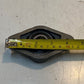 Peer Bolt Flange Bearing FT204 Insert Bearing UC204 | 20mm Bore