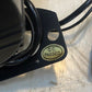 300V Wired Electronic Alarm Siren Horn w/ Batteries 315M | 2D | 3" x 3" x 2-1/2"