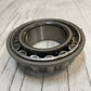 Timken Bearing U298 778 08 VF