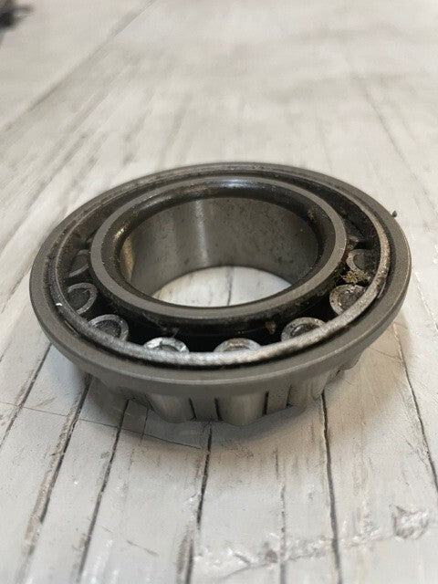 Timken Bearing U298 778 08 VF
