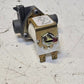 Invensys Solenoid Valve K-75748-2 | S07-072A | S-30PL | 179H13