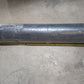 Phifer SunTex 80 36"x100' Roll | 3000048 | 047888179541 | 022102321