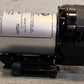 Toico Industries DDP-550 Delivery/Demand Pump With Loose Lead Wire Connection