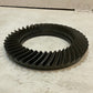 Dana Spicer Motive Gear Ring A44273 A4929 RDF58