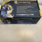 NAPA Tru-Flow Heavy-Duty Water Pump TFW 43501