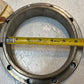 10-Bolt Retainer Bearing 3180 Export Pump 200055 | 11006108 | C03225A-1000