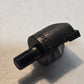 4 Quantity of AT429B-6-5/8 Bits 5/8" Diameter for Micro Miller | 1/4"-28 (4 Qty)