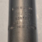 Shock Absorber 658725 | Q12 006 for GM 20-3/4" Long 15mm Mounting Holes