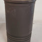 Clevite Cylinder Sleeve Assembly 226-1831 | 3801817