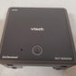 4 Qty. of Vtech ErisTerminal SIP Dect Repeaters VSP605 | B8200006888 (4 Qty)