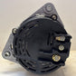 Beck Arnley Worldparts Remanufactured Alternator for Defender | 186-0860