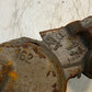 Left Brake Caliper 162 | 79 | 162-79 | 108 | 17 | 8" Long 6" Wide