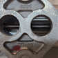 AESP 209-5G-LA 7J13 Idle Air Control Valve | 6901 | YI-33 | 6 in Long 36 mm Body