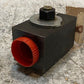 Shut Off Valve L021-6310 | 11-286 1" Valve 16SAE Port