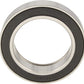 Clutch Release Bearing TA040-20700 for Kubota L2900 L3010 L3130 L3240 L3300