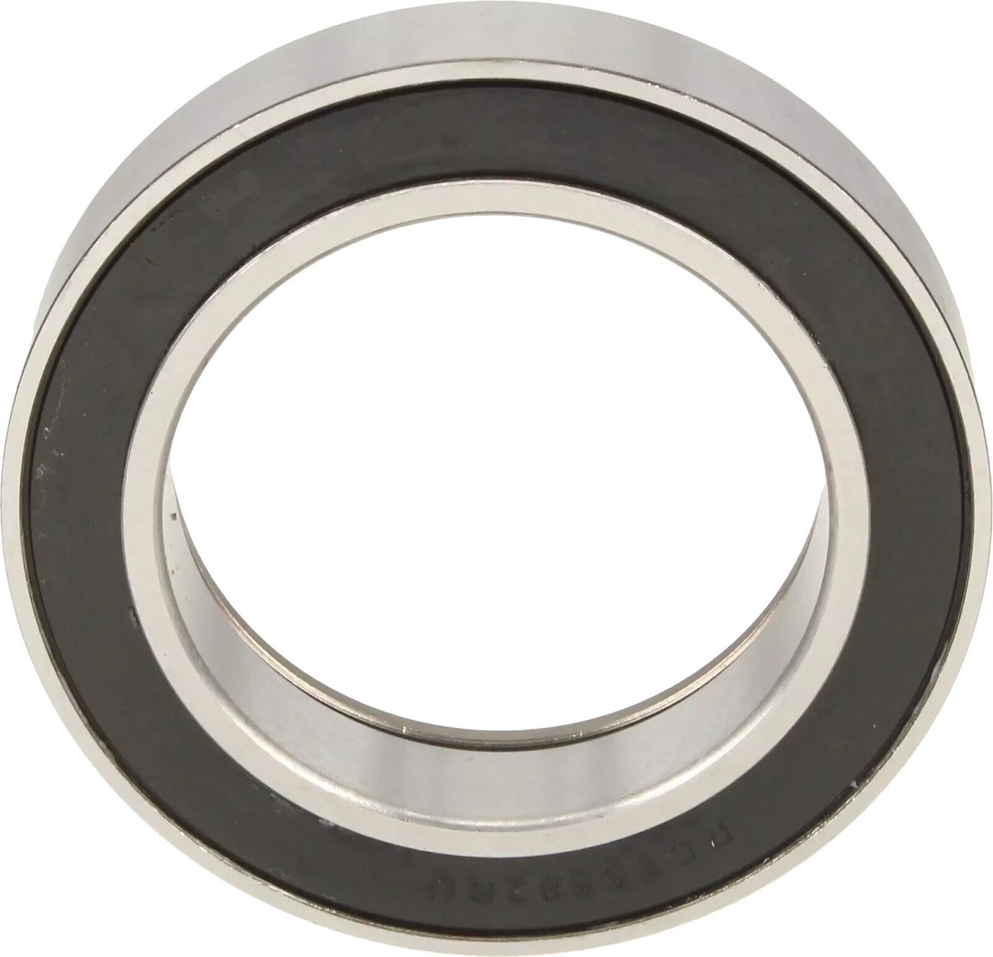 Clutch Release Bearing TA040-20700 for Kubota L2900 L3010 L3130 L3240 L3300