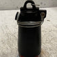 Elastimold 160DRGA Insulated Cap w/ Ground Lead 160DRGA3BG