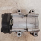 A/C Compressor 21707 | F20H-19D786-A0 | F20H-19D786-AO