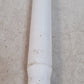 Shock Absorber Part number 650341 | Q10334
