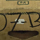 PHN-24 1-1/2" Male Quick Coupler for Snap-Tite | Steel | 1-1/2" FPT