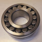 Bearings Bearing 22310-J-132