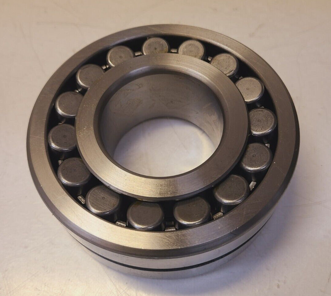 Bearings Bearing 22310-J-132