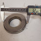 RBC Thrust Roller Bearing T1822S | N335 0