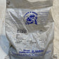 Bag of 10 Barnes Distribution 3/4" Screw USS Flat Wahers Grade 8 | 36757
