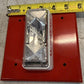 Edwards Signaling 405-8A-T Fire Alarm Strobe Light Notification Safety Appliance