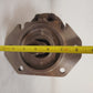 Concentric Rockford Hydraulic Pump 2993115-4912 | F30W-8D21C2-A34A12-S156 DAMAGE