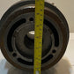 Roller Assembly 6Z1469CZ-L | 6Z1469 | 44mm Bore 6-1/2" Long 7" Dia.