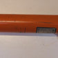 West Craft MFG. CO. Hydraulic Cylinder WSC 53529 | WSC-1508
