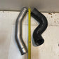 Lower Radiator Hose Kit For Ford 7.3L V8 1697761 CI Industrial / Bus Application