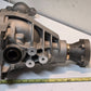 Front Differential X84035 for Jeep | X611035 | SKA1644752 880055 | 30029-12870-1