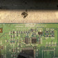 Turbo Chef Keypad for the Tornado Oven 100506 | GU128X64-800B