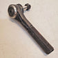 Steering Tie Rod End Replacement ES3497
